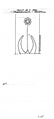 Wasserzeichen AT3800-PO-65673