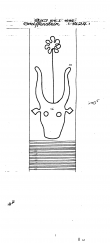 Wasserzeichen AT3800-PO-65716