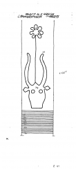 Wasserzeichen AT3800-PO-65719