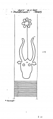 Wasserzeichen AT3800-PO-65720