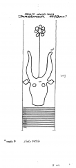 Wasserzeichen AT3800-PO-65730