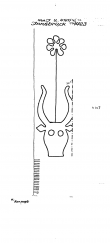 Wasserzeichen AT3800-PO-65760