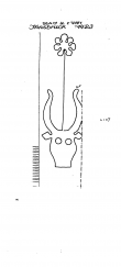 Wasserzeichen AT3800-PO-65761