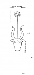 Wasserzeichen AT3800-PO-65769