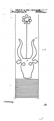 Wasserzeichen AT3800-PO-65771