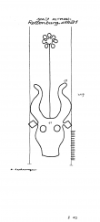 Wasserzeichen AT3800-PO-65801