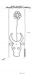 Wasserzeichen AT3800-PO-65848