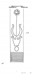 Wasserzeichen AT3800-PO-65916