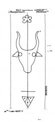 Wasserzeichen AT3800-PO-65958