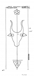Wasserzeichen AT3800-PO-65959