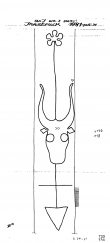 Wasserzeichen AT3800-PO-66035