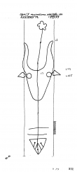 Wasserzeichen AT3800-PO-66049