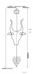 Wasserzeichen AT3800-PO-66054