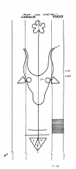 Wasserzeichen AT3800-PO-66060