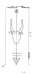 Wasserzeichen AT3800-PO-66088