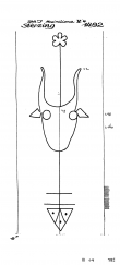 Wasserzeichen AT3800-PO-66090