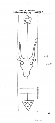 Wasserzeichen AT3800-PO-66110