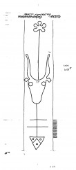 Wasserzeichen AT3800-PO-66111