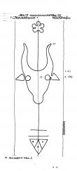 Wasserzeichen AT3800-PO-66146