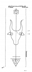 Wasserzeichen AT3800-PO-66150