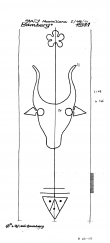 Wasserzeichen AT3800-PO-66151