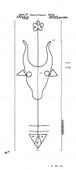 Wasserzeichen AT3800-PO-66155