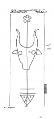 Wasserzeichen AT3800-PO-66156