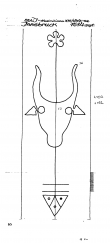 Wasserzeichen AT3800-PO-66162