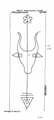 Wasserzeichen AT3800-PO-66164