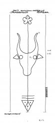 Wasserzeichen AT3800-PO-66165