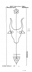 Wasserzeichen AT3800-PO-66166