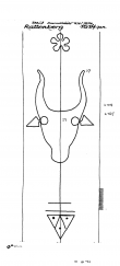 Wasserzeichen AT3800-PO-66169