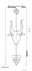 Wasserzeichen AT3800-PO-66177