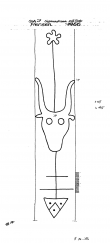 Wasserzeichen AT3800-PO-66203