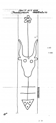 Wasserzeichen AT3800-PO-66214