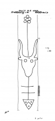 Wasserzeichen AT3800-PO-66216