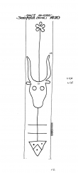 Wasserzeichen AT3800-PO-66240