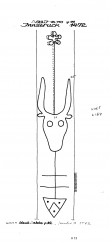 Wasserzeichen AT3800-PO-66241