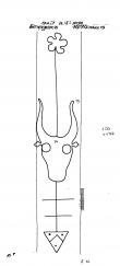 Wasserzeichen AT3800-PO-66279