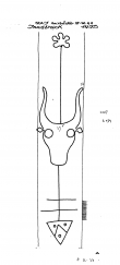 Wasserzeichen AT3800-PO-66293