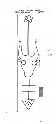 Wasserzeichen AT3800-PO-66297