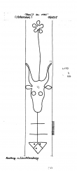 Wasserzeichen AT3800-PO-66358