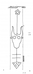 Wasserzeichen AT3800-PO-66389