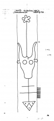 Wasserzeichen AT3800-PO-66394