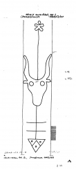 Wasserzeichen AT3800-PO-66402