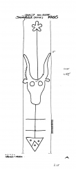 Wasserzeichen AT3800-PO-66420