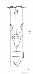 Wasserzeichen AT3800-PO-66421