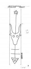 Wasserzeichen AT3800-PO-66430