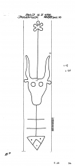 Wasserzeichen AT3800-PO-66445