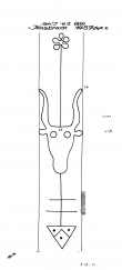 Wasserzeichen AT3800-PO-66449